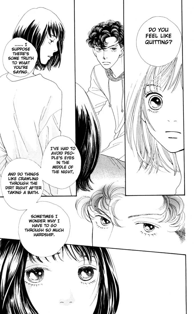 Hana Yori Dango Chapter 28.0 page 76 - Vol.28 Chapter 0