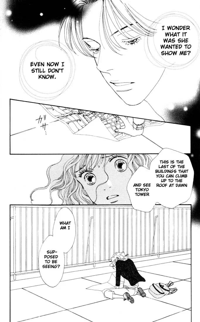 Hana Yori Dango Chapter 28.0 page 81 - Vol.28 Chapter 0