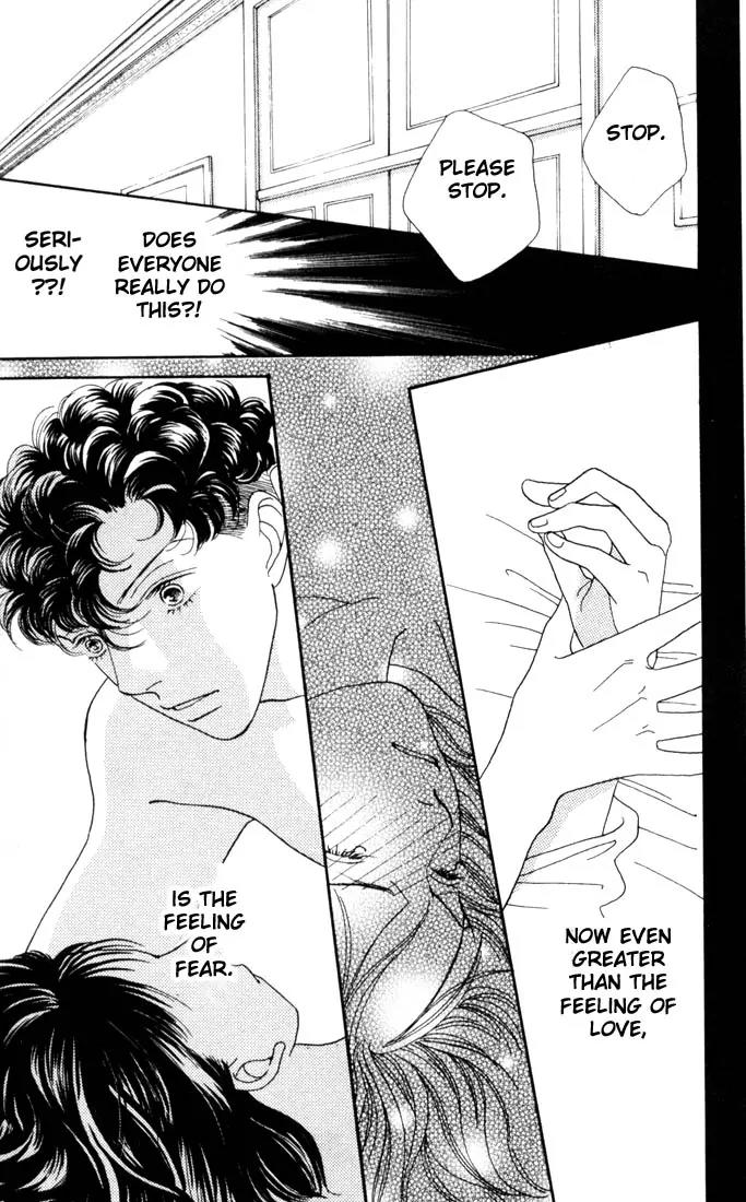Hana Yori Dango Chapter 28.0 page 88 - Vol.28 Chapter 0