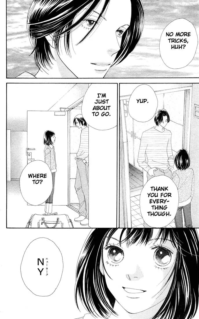Hana Yori Dango Chapter 29.0 page 102 - Vol.29 Chapter 0