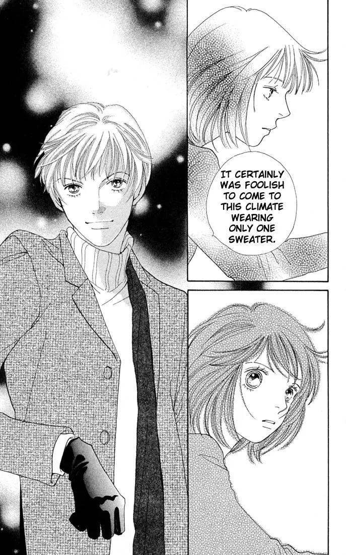 Hana Yori Dango Chapter 29.0 page 173 - Vol.29 Chapter 0