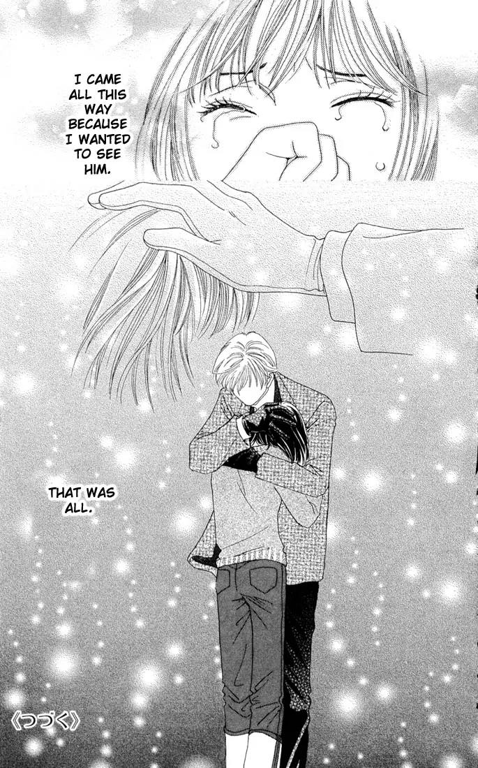Hana Yori Dango Chapter 29.0 page 179 - Vol.29 Chapter 0