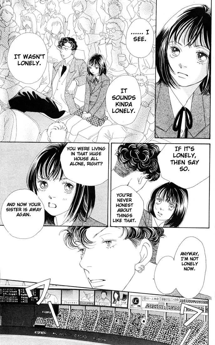 Hana Yori Dango Chapter 29.0 page 47 - Vol.29 Chapter 0