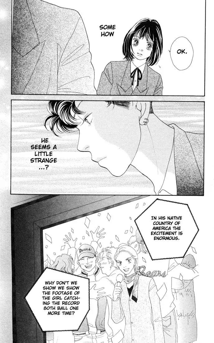 Hana Yori Dango Chapter 29.0 page 65 - Vol.29 Chapter 0