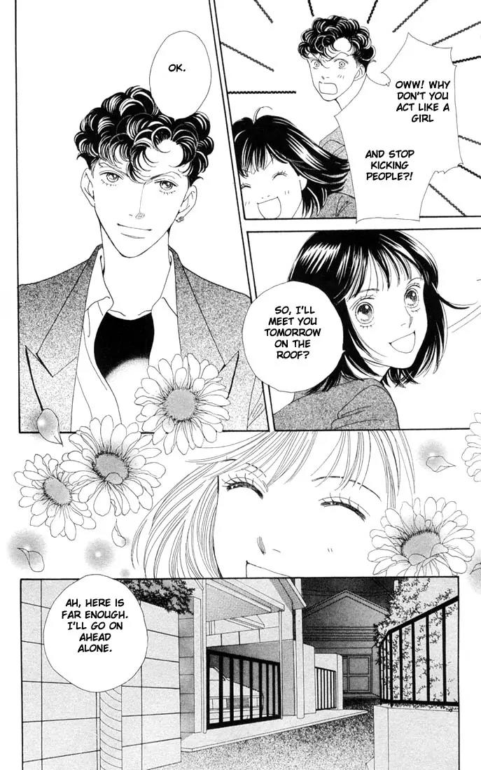 Hana Yori Dango Chapter 29.0 page 68 - Vol.29 Chapter 0