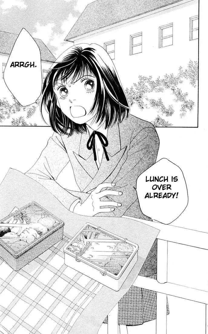 Hana Yori Dango Chapter 29.0 page 81 - Vol.29 Chapter 0