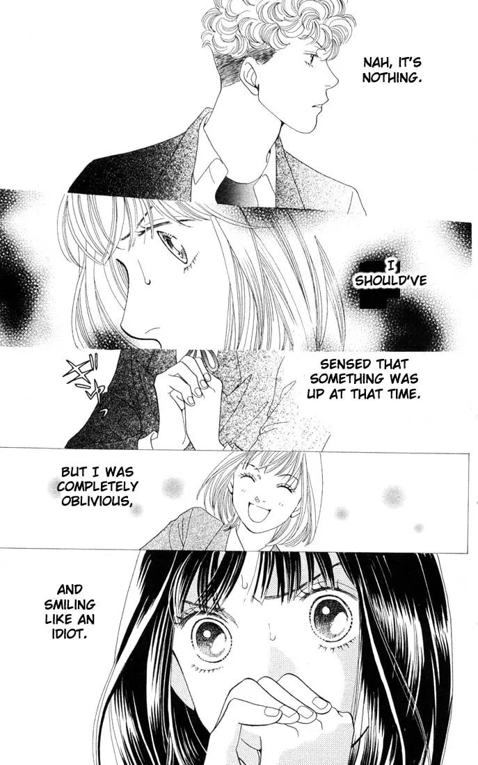 Hana Yori Dango Chapter 29.0 page 87 - Vol.29 Chapter 0