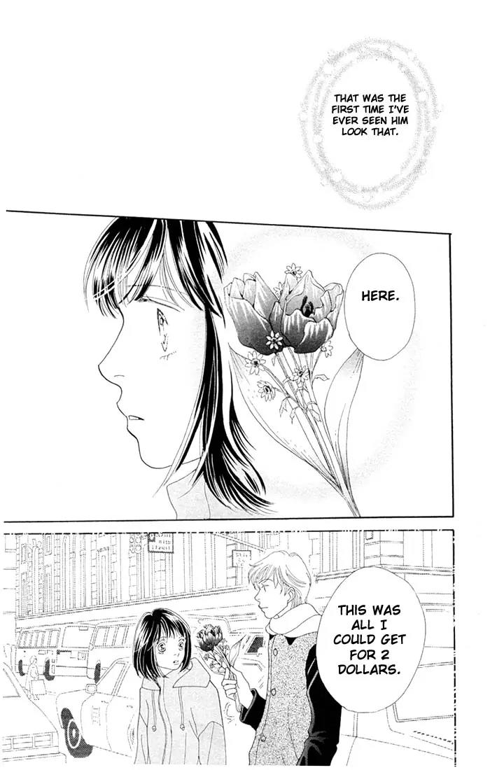 Hana Yori Dango Chapter 30.0 page 50 - Vol.30 Chapter 0