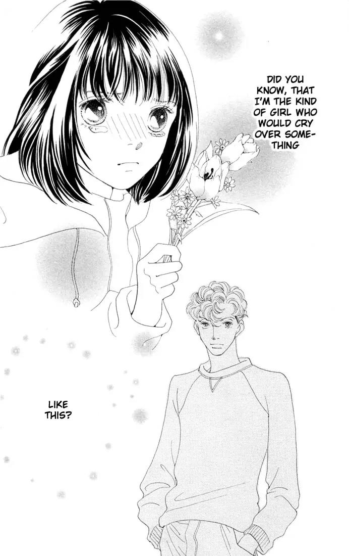 Hana Yori Dango Chapter 30.0 page 52 - Vol.30 Chapter 0