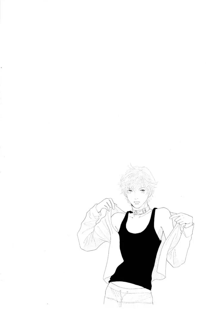 Hana Yori Dango Chapter 30.0 page 53 - Vol.30 Chapter 0