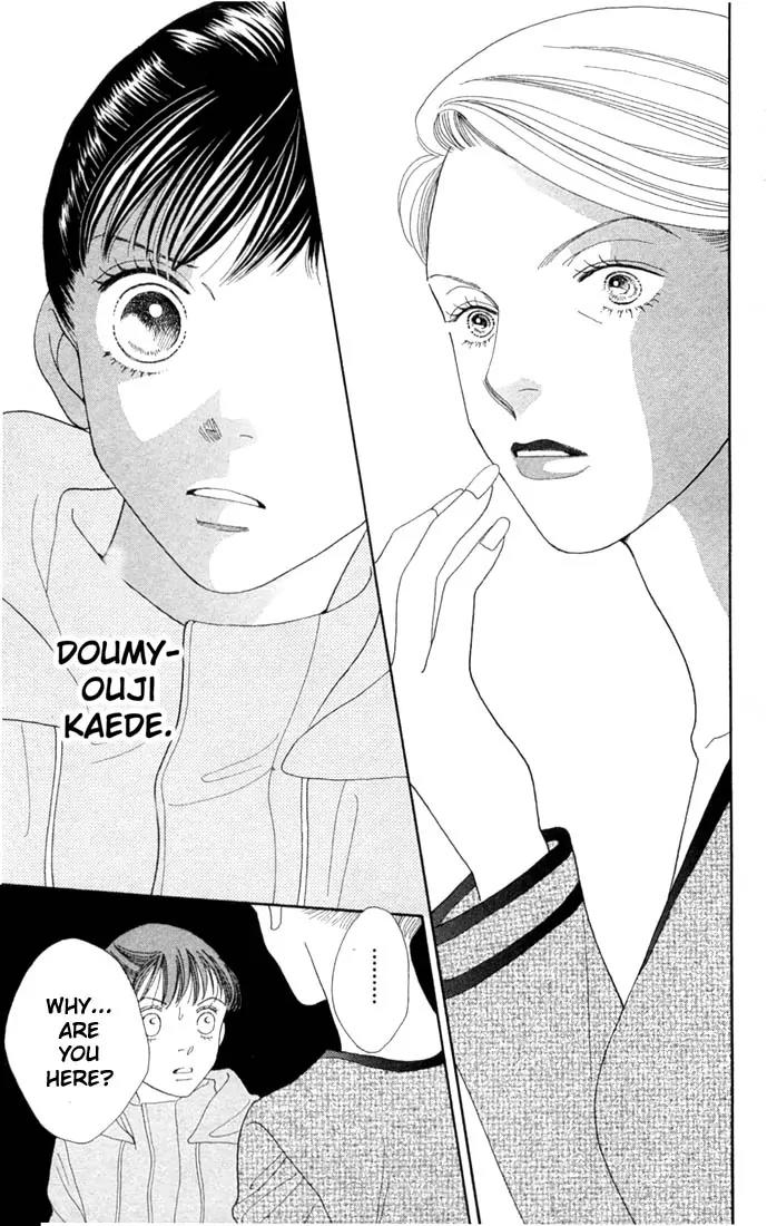 Hana Yori Dango Chapter 30.0 page 66 - Vol.30 Chapter 0