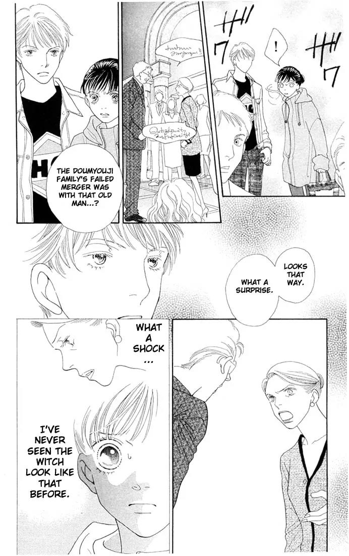 Hana Yori Dango Chapter 30.0 page 69 - Vol.30 Chapter 0