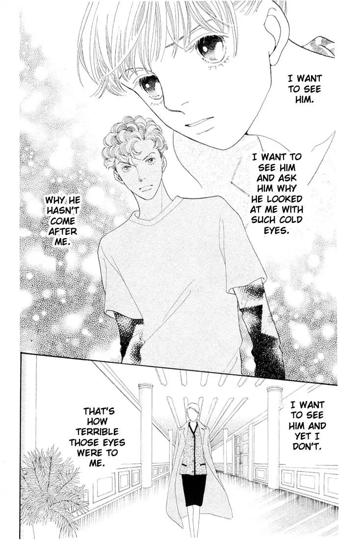 Hana Yori Dango Chapter 30.0 page 85 - Vol.30 Chapter 0