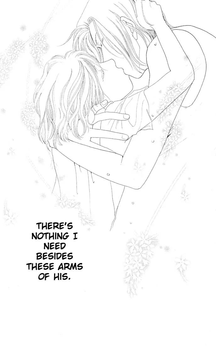 Hana Yori Dango Chapter 31.0 page 101 - Vol.31 Chapter 0