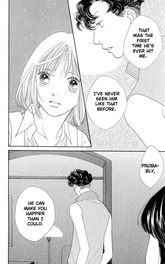 Hana Yori Dango Chapter 31.0 page 41 - Vol.31 Chapter 0