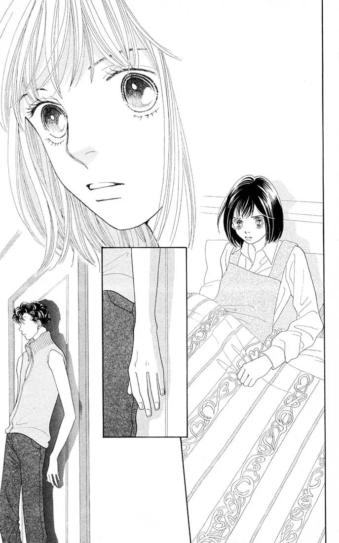 Hana Yori Dango Chapter 31.0 page 42 - Vol.31 Chapter 0