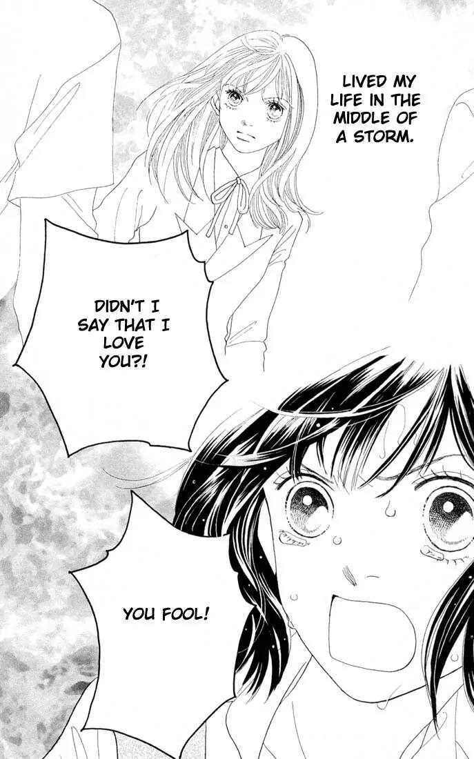Hana Yori Dango Chapter 31.0 page 49 - Vol.31 Chapter 0