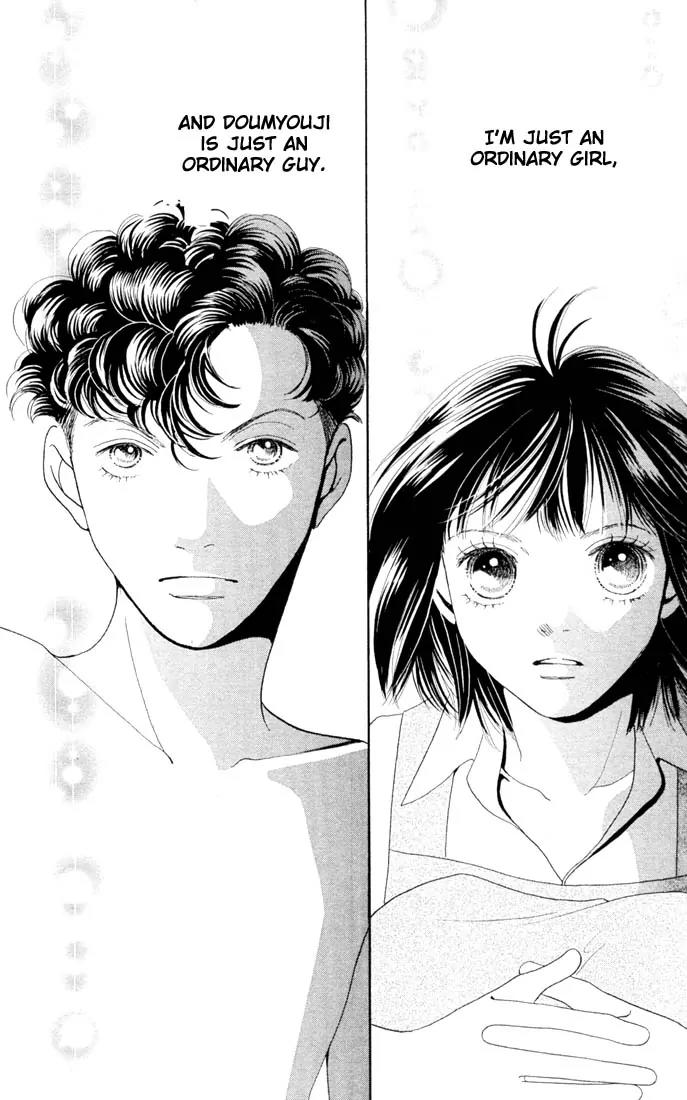 Hana Yori Dango Chapter 31.0 page 65 - Vol.31 Chapter 0