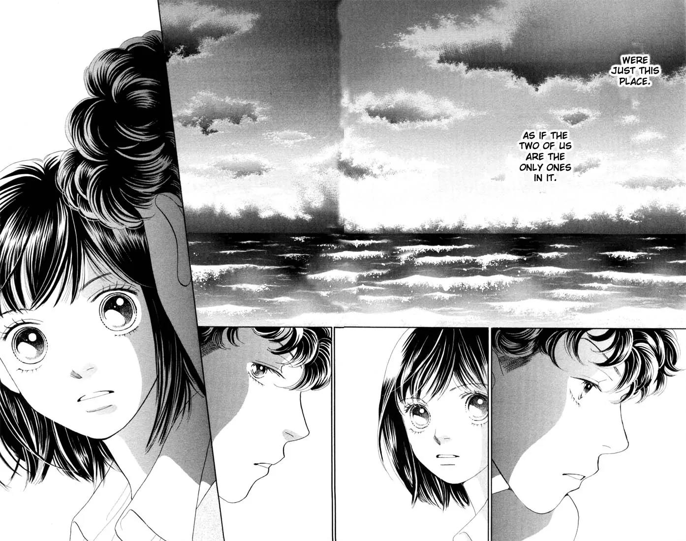 Hana Yori Dango Chapter 31.0 page 67 - Vol.31 Chapter 0