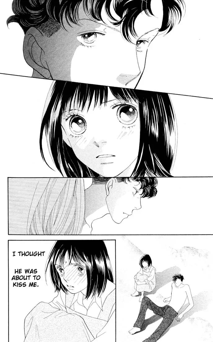 Hana Yori Dango Chapter 31.0 page 68 - Vol.31 Chapter 0