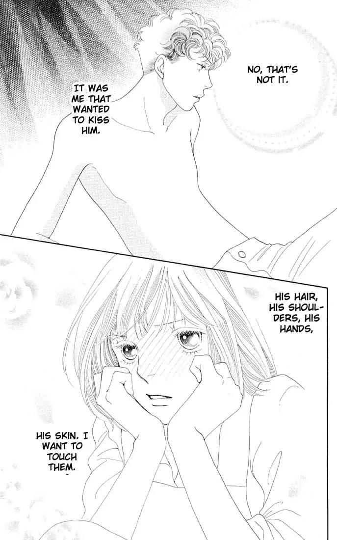 Hana Yori Dango Chapter 31.0 page 69 - Vol.31 Chapter 0