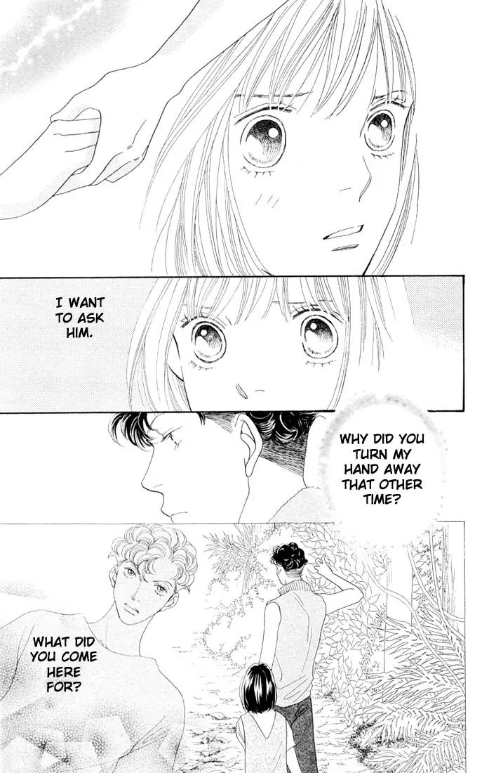 Hana Yori Dango Chapter 31.0 page 83 - Vol.31 Chapter 0