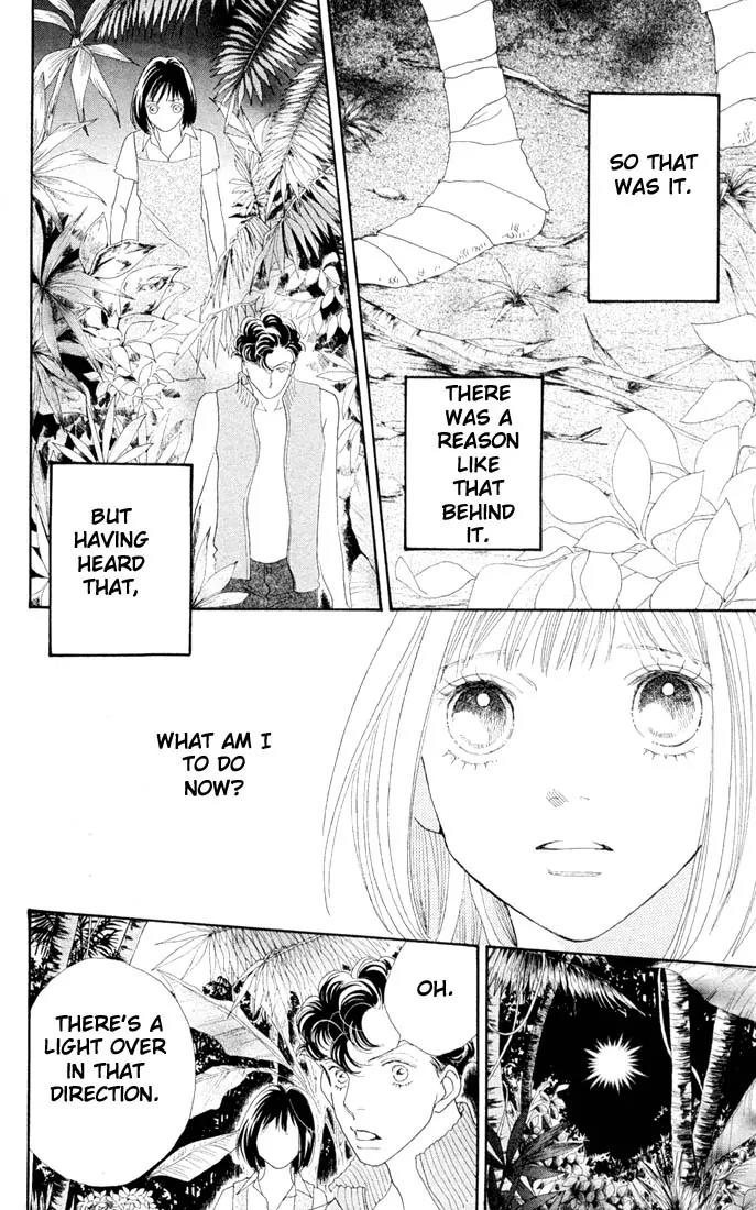 Hana Yori Dango Chapter 31.0 page 88 - Vol.31 Chapter 0