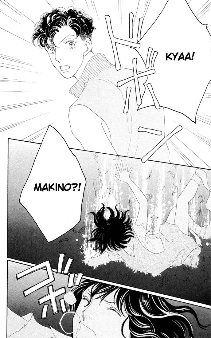 Hana Yori Dango Chapter 31.0 page 90 - Vol.31 Chapter 0