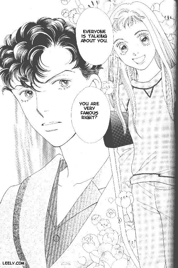 Hana Yori Dango Chapter 32.212 page 2 - Vol.32 Chapter 212