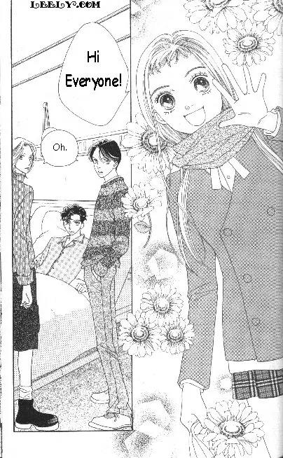 Hana Yori Dango Chapter 33.215 page 2 - Vol.33 Chapter 215