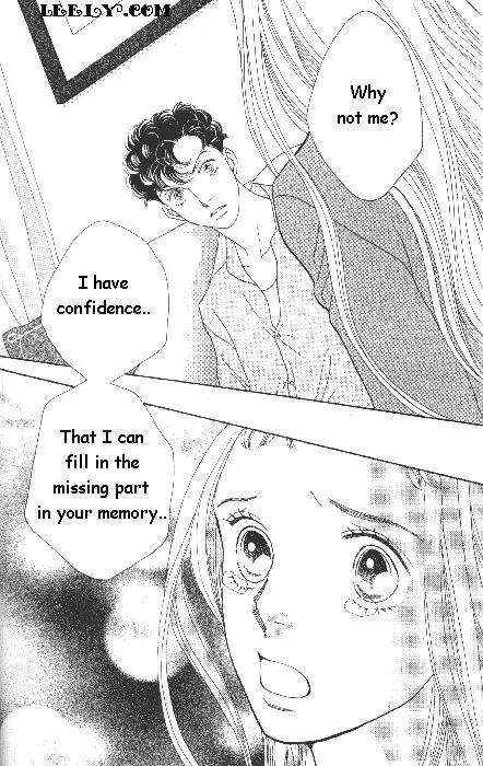 Hana Yori Dango Chapter 33.217 page 24 - Vol.33 Chapter 217