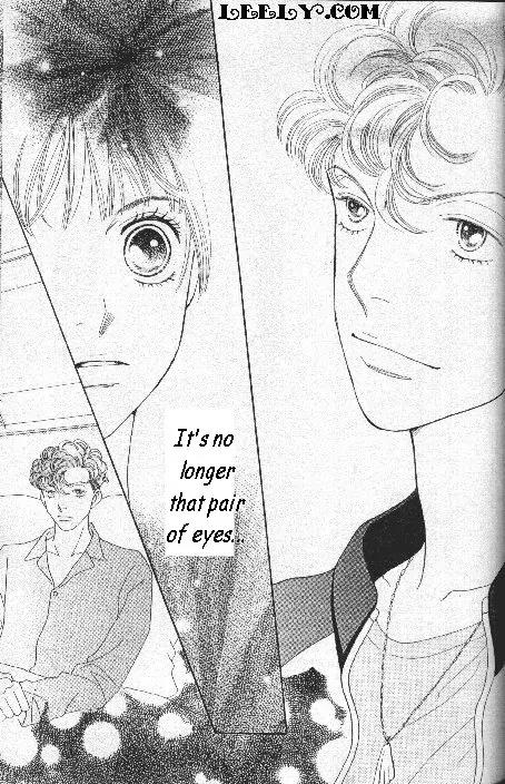 Hana Yori Dango Chapter 33.220 page 23 - Vol.33 Chapter 220
