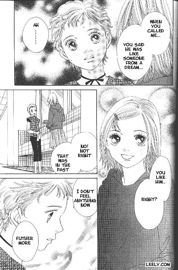 Hana Yori Dango Chapter 34.225 page 14 - Vol.34 Chapter 225