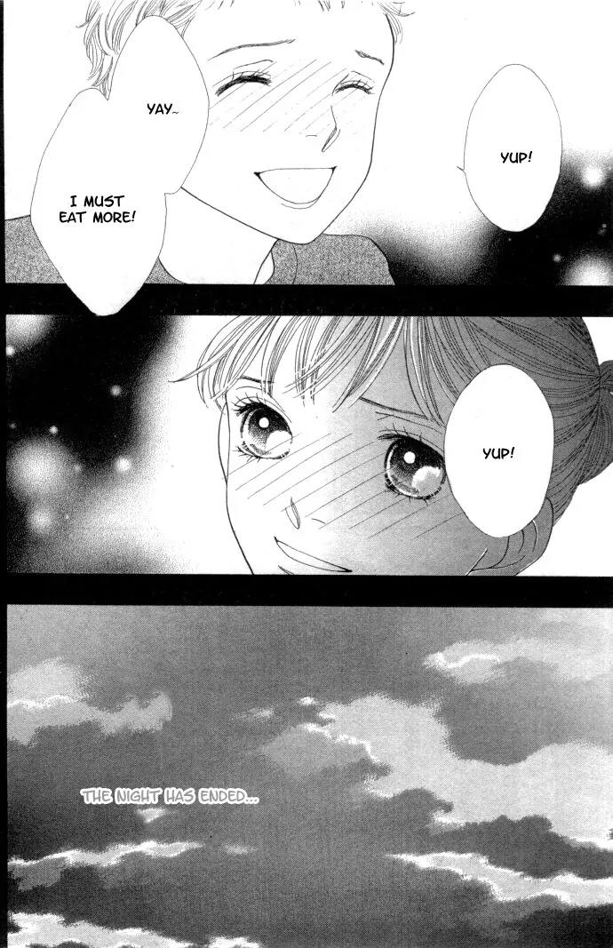 Hana Yori Dango Chapter 34.228 page 24 - Vol.34 Chapter 228
