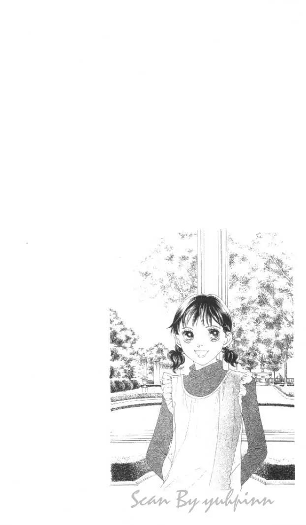 Hana Yori Dango Chapter 35.235 page 25 - Vol.35 Chapter 235