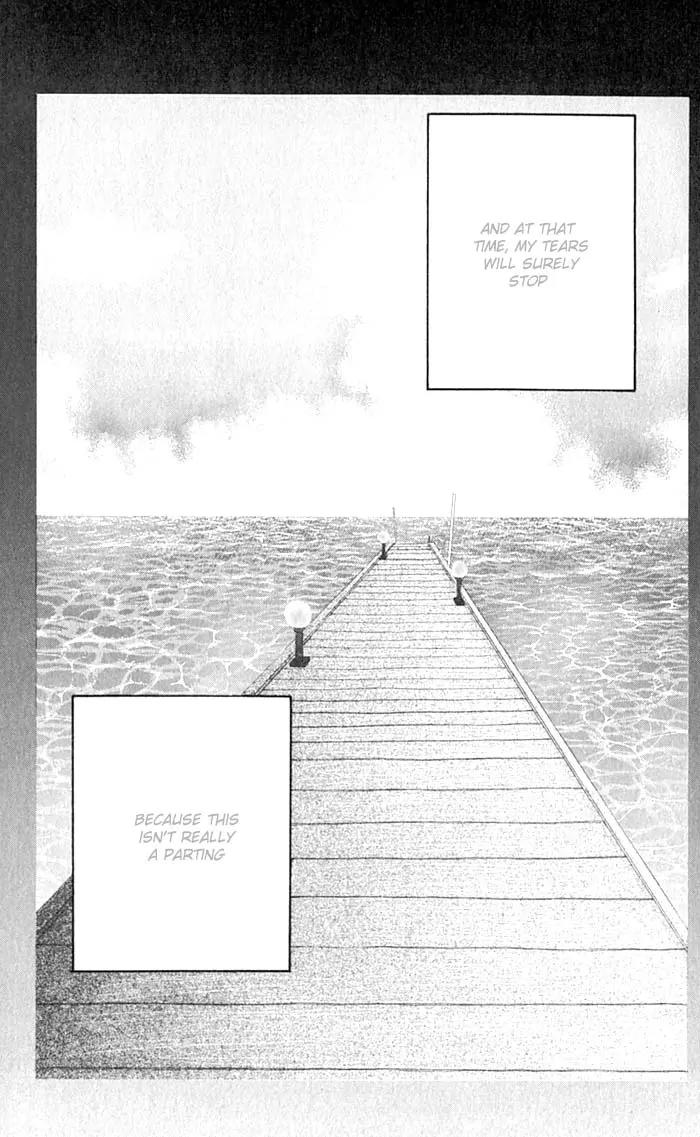 Hana Yori Dango Chapter 36.236 page 28 - Vol.36 Chapter 236