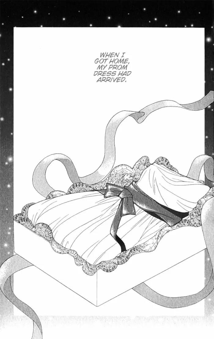 Hana Yori Dango Chapter 36.237 page 27 - Vol.36 Chapter 237