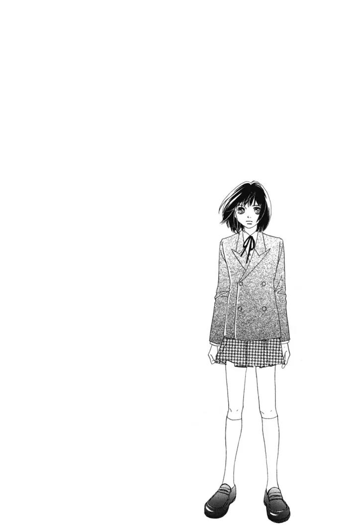 Hana Yori Dango Chapter 36.239 page 22 - Vol.36 Chapter 239
