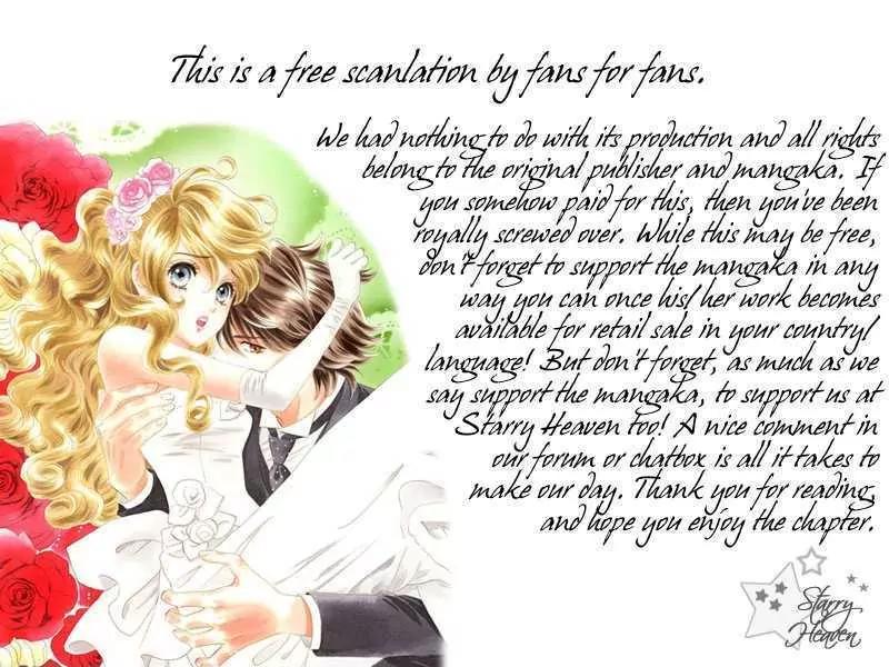 Hana Yori Dango Chapter 37.242 page 11 - Vol.37 Chapter 242