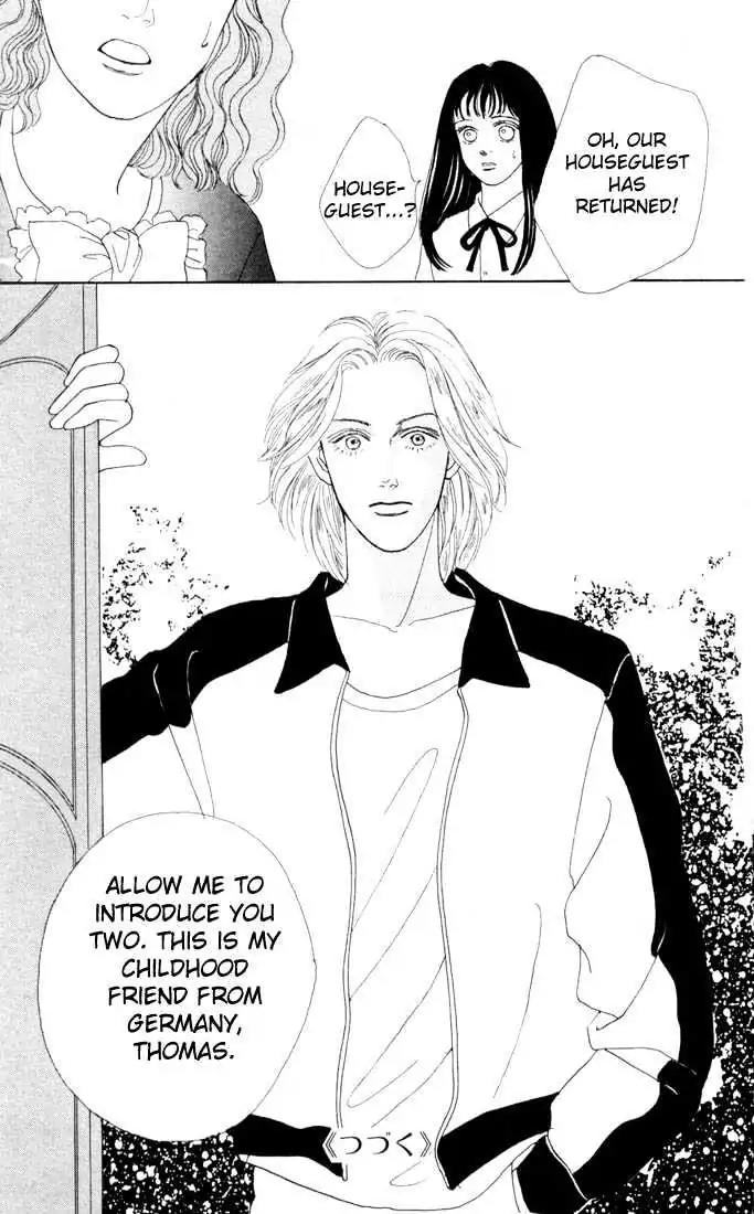 Hana Yori Dango Chapter 4.6 page 48 - Vol.4 Chapter 6