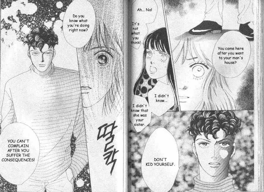 Hana Yori Dango Chapter 7.5 page 13 - Vol.7 Chapter 5