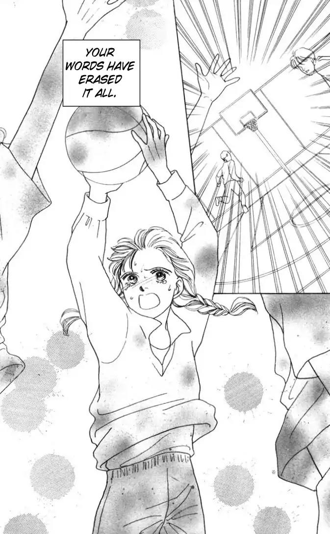 Hana Yori Dango Chapter 8.0 page 108 - Vol.8 Chapter 0