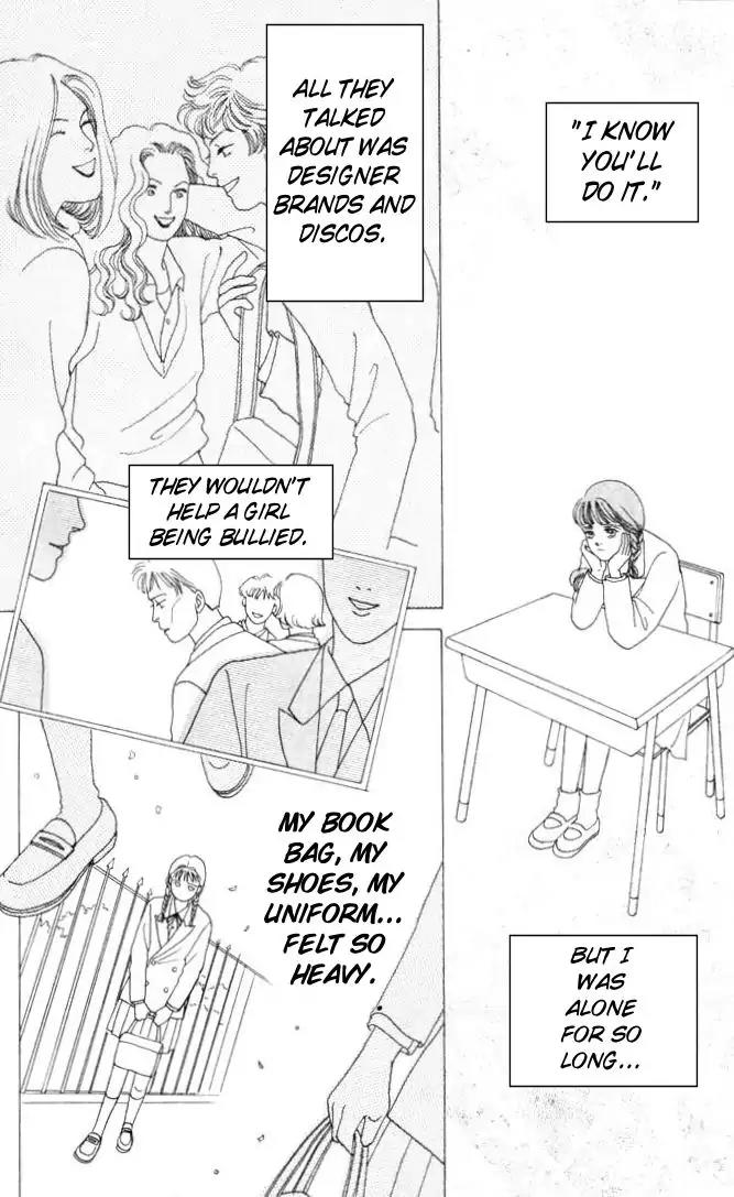 Hana Yori Dango Chapter 8.0 page 112 - Vol.8 Chapter 0