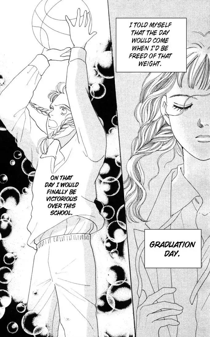 Hana Yori Dango Chapter 8.0 page 113 - Vol.8 Chapter 0
