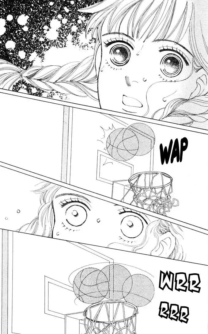 Hana Yori Dango Chapter 8.0 page 116 - Vol.8 Chapter 0