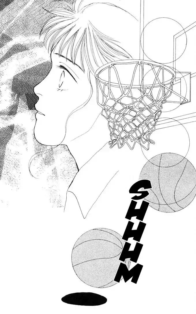 Hana Yori Dango Chapter 8.0 page 117 - Vol.8 Chapter 0