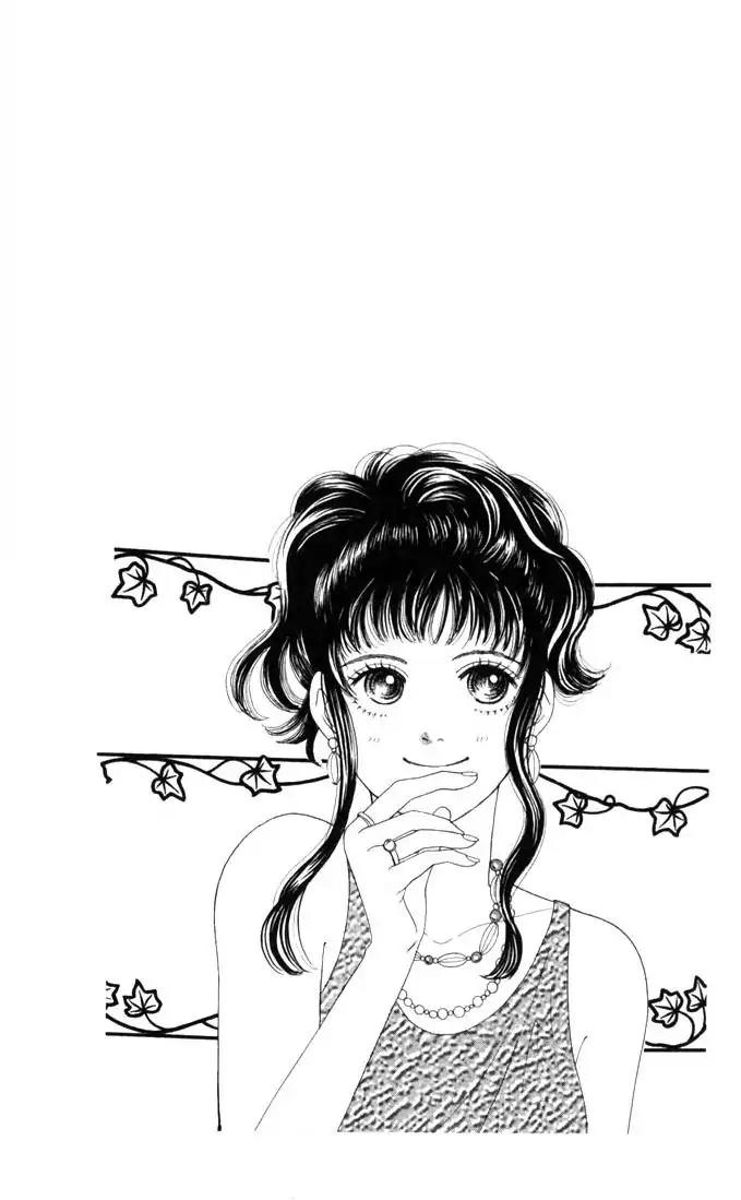 Hana Yori Dango Chapter 8.0 page 134 - Vol.8 Chapter 0