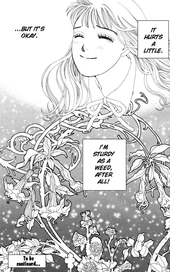 Hana Yori Dango Chapter 8.0 page 183 - Vol.8 Chapter 0