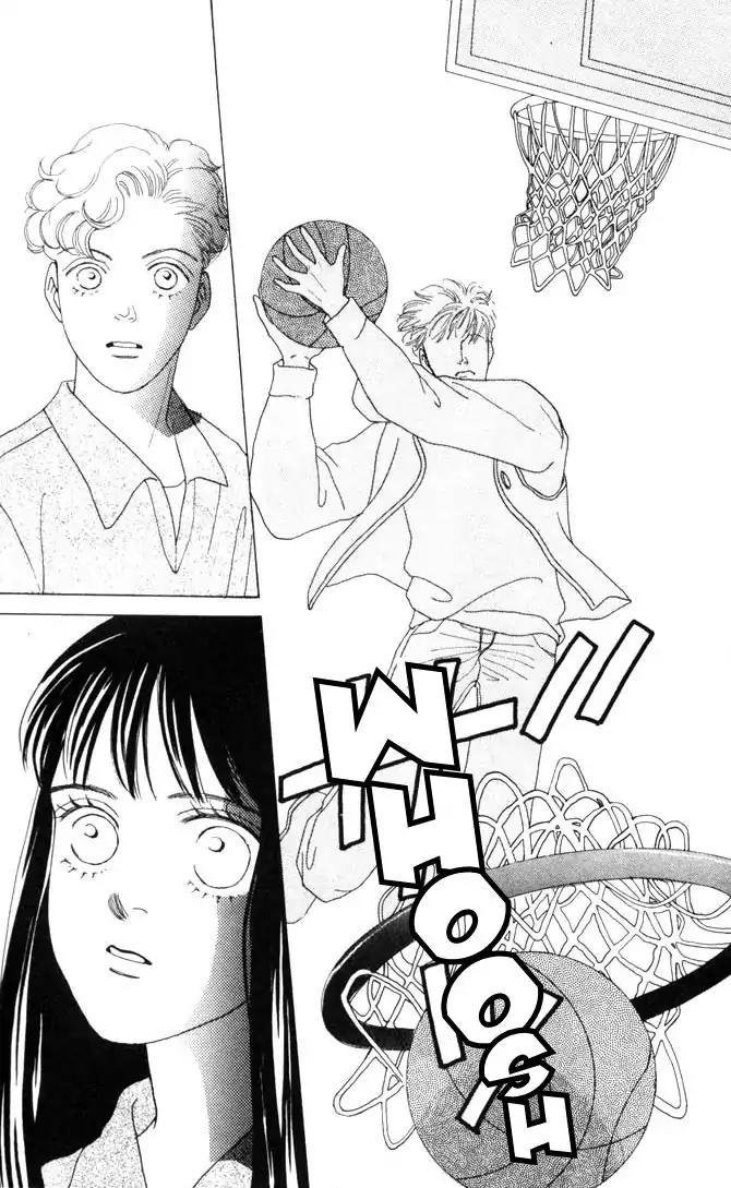 Hana Yori Dango Chapter 8.0 page 47 - Vol.8 Chapter 0