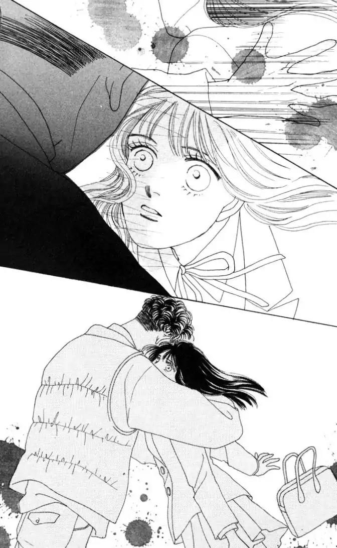 Hana Yori Dango Chapter 8.0 page 52 - Vol.8 Chapter 0